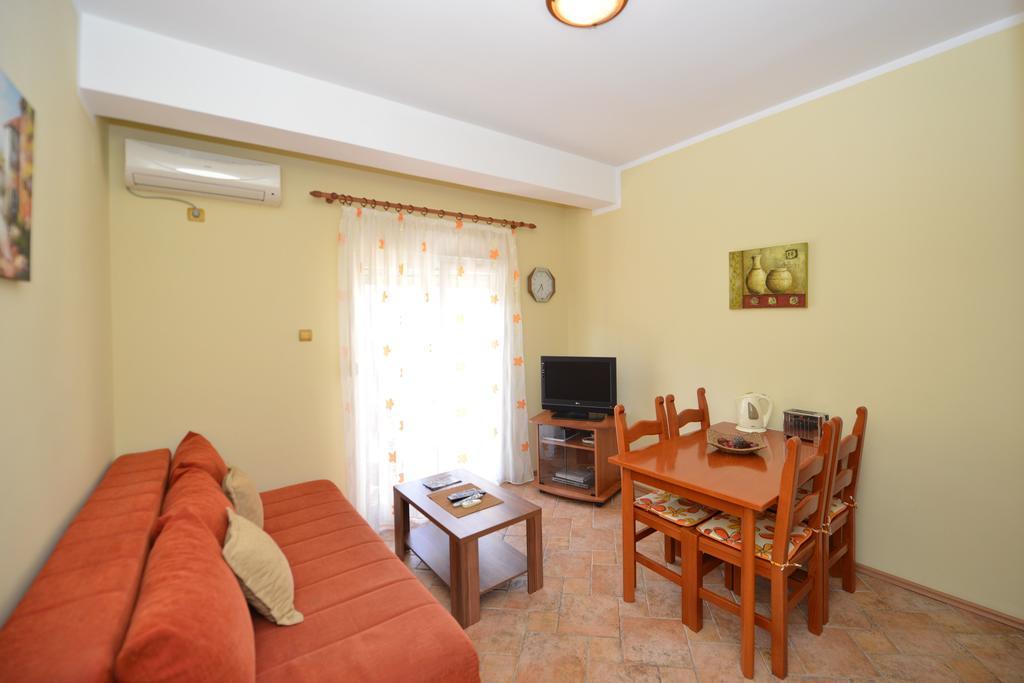 Popovic 2 Kotor